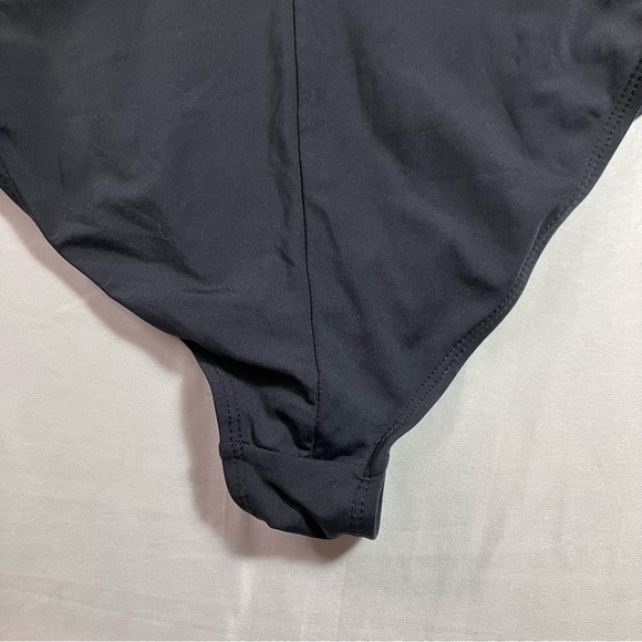 🧡2FOR$15 Garage One-Piece Swimsuit - Picture 9 of 12